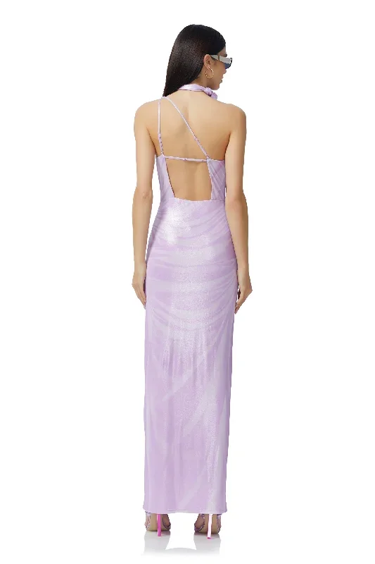 savoy-maxi-dress-orchid-shine-drape