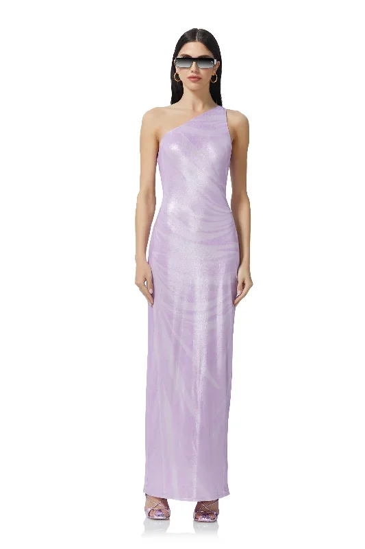 savoy-maxi-dress-orchid-shine-drape