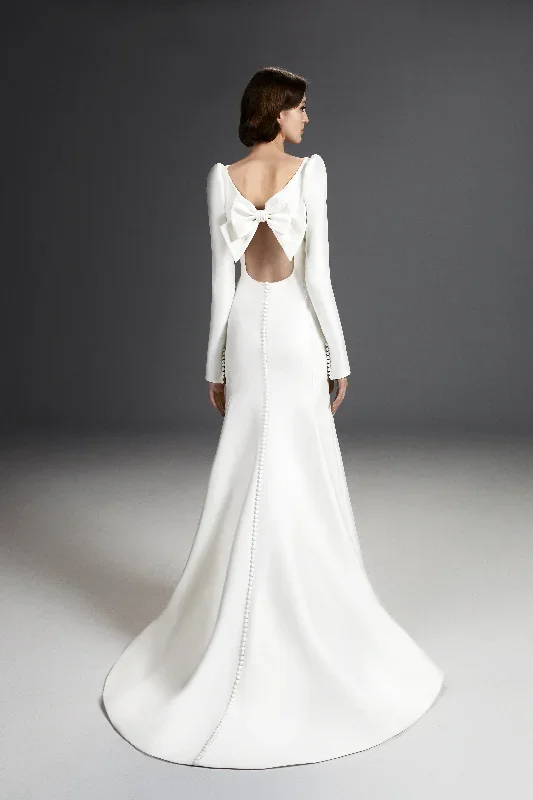 sculpted-column-gown