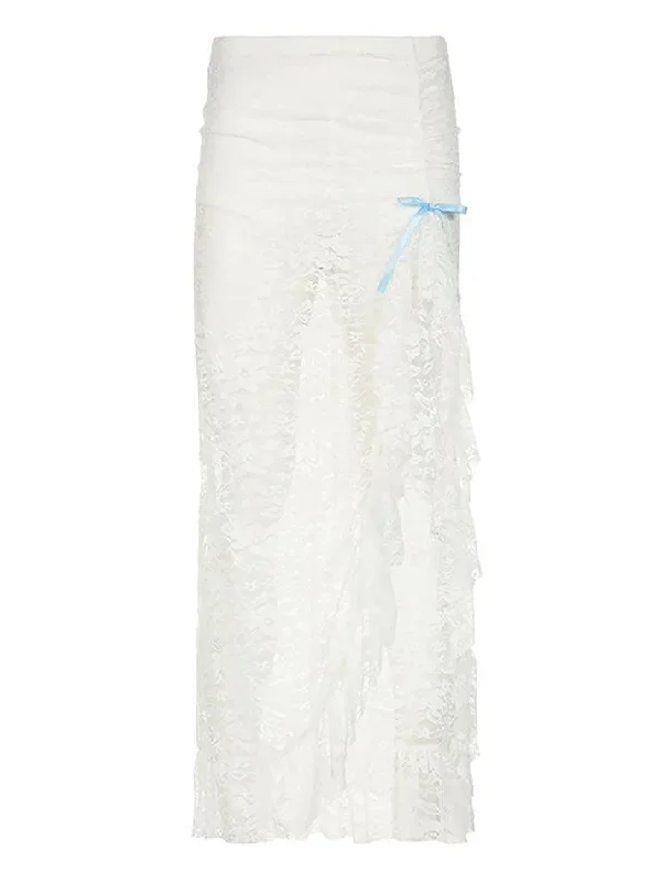 see-through-lace-midi-skirt-1