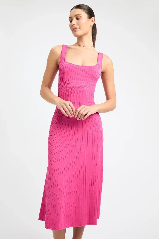 serah-tank-midi-dress-paradise-pink