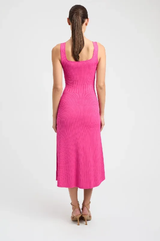 serah-tank-midi-dress-paradise-pink