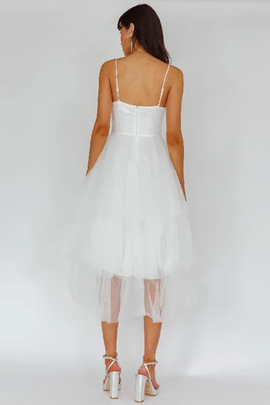 seraphina-rose-bodice-tulle-midi-dress-white