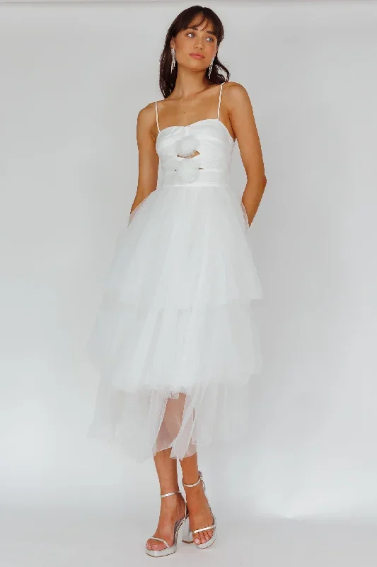 seraphina-rose-bodice-tulle-midi-dress-white