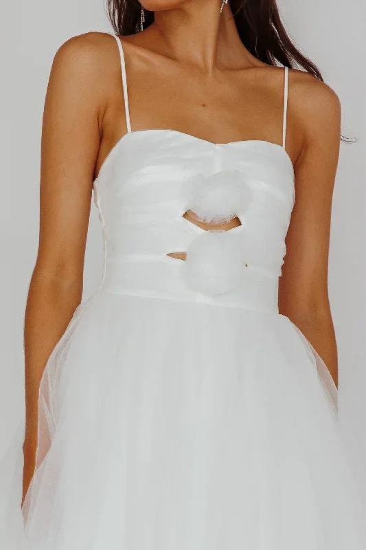 seraphina-rose-bodice-tulle-midi-dress-white