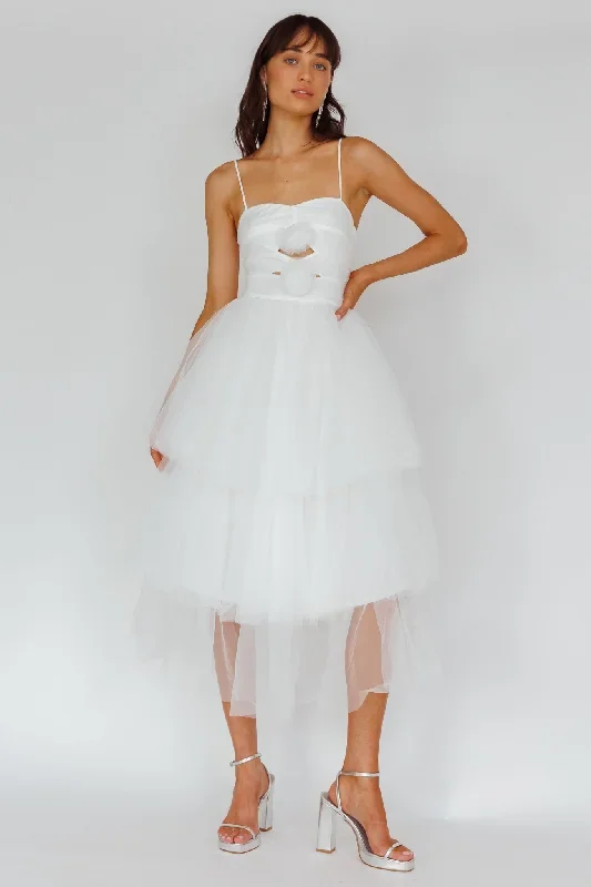 seraphina-rose-bodice-tulle-midi-dress-white