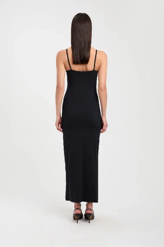 serena-dress-black-new