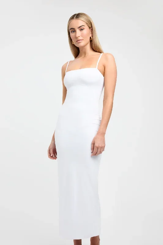 serena-dress-white