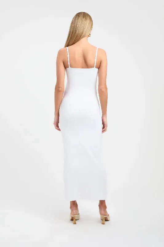 serena-dress-white