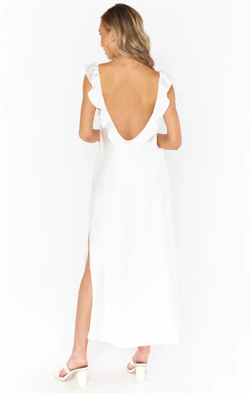 serene-slip-dress-ivory-luxe-satin