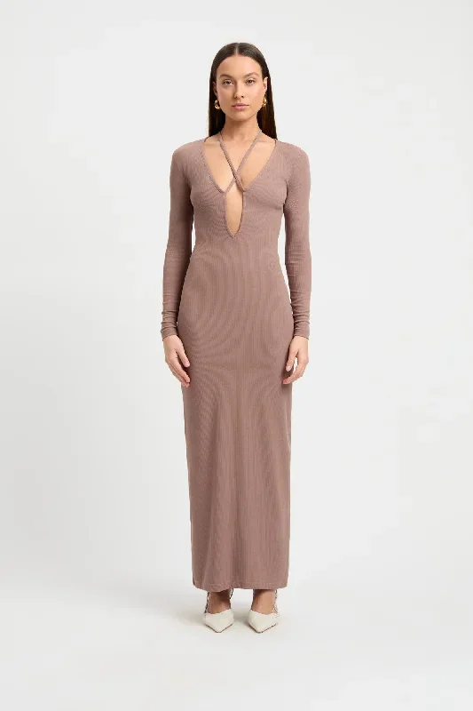 sereya-maxi-dress-ginger-snap