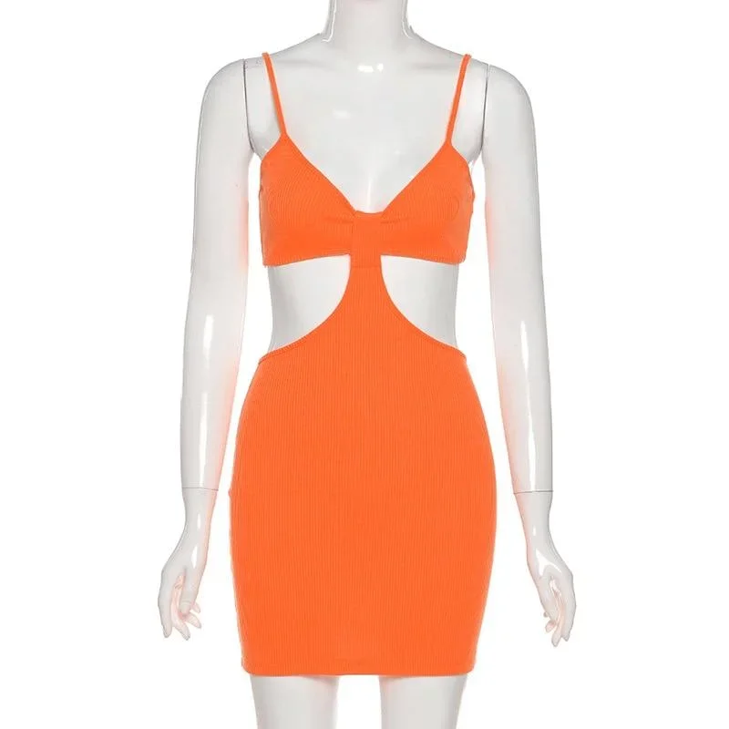 sexy-cut-out-bodycon-summer-mini-dress-vacation-club-outfits-for-women-y2k-rib-knit-backless-tank-dress-c83-ag13