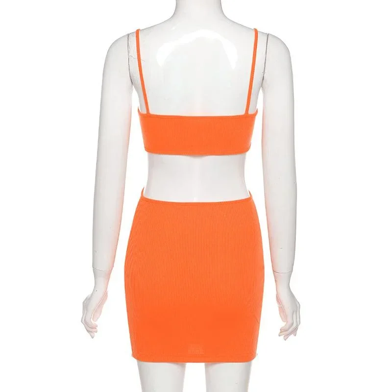 sexy-cut-out-bodycon-summer-mini-dress-vacation-club-outfits-for-women-y2k-rib-knit-backless-tank-dress-c83-ag13