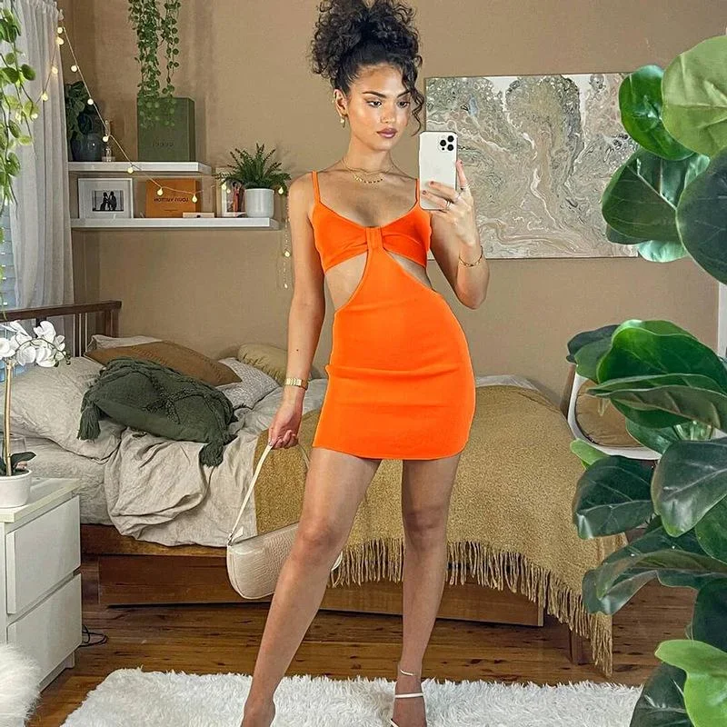 sexy-cut-out-bodycon-summer-mini-dress-vacation-club-outfits-for-women-y2k-rib-knit-backless-tank-dress-c83-ag13