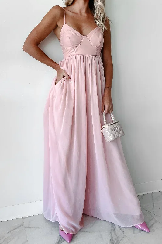 shades-of-lovely-contrast-top-wide-leg-jumpsuit-pink