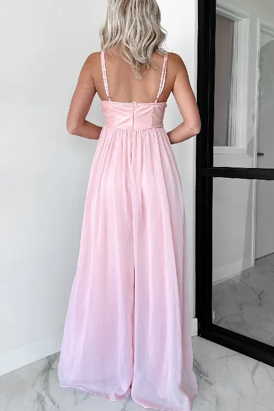 shades-of-lovely-contrast-top-wide-leg-jumpsuit-pink