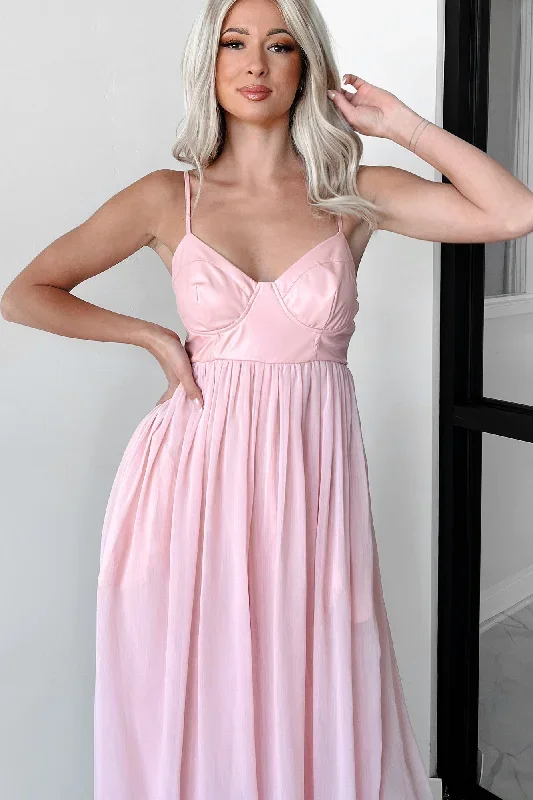 shades-of-lovely-contrast-top-wide-leg-jumpsuit-pink