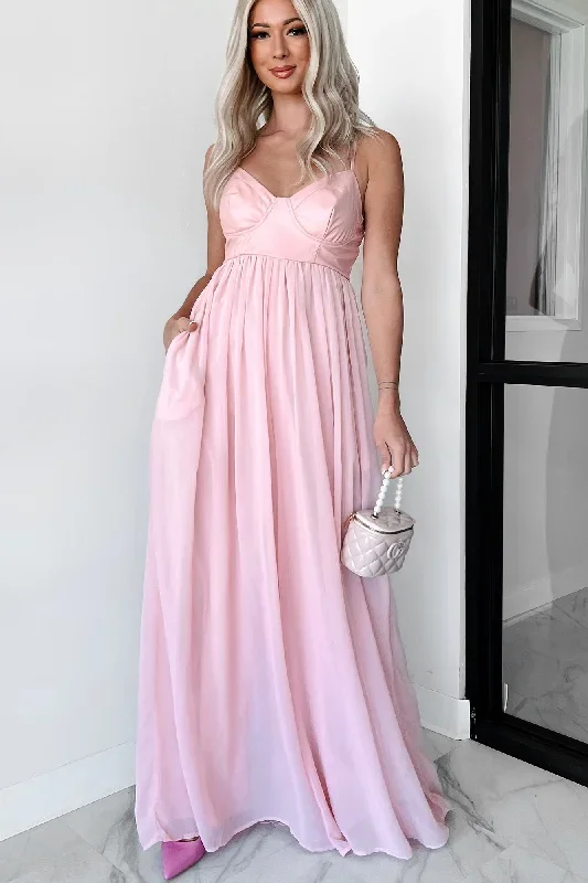 shades-of-lovely-contrast-top-wide-leg-jumpsuit-pink