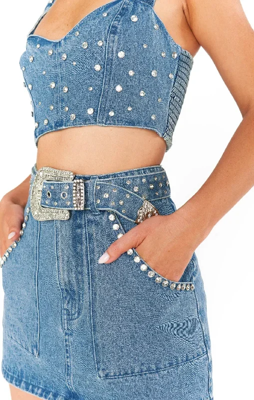 shania-skirt-indigo-rhinestone-denim