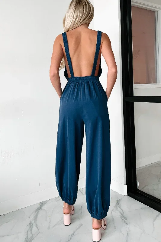 showing-my-hand-backless-jumpsuit-navy