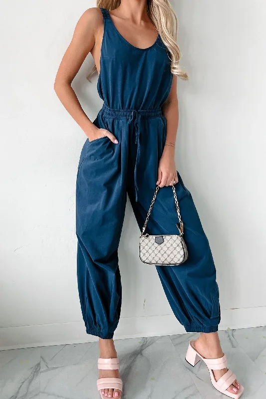 showing-my-hand-backless-jumpsuit-navy