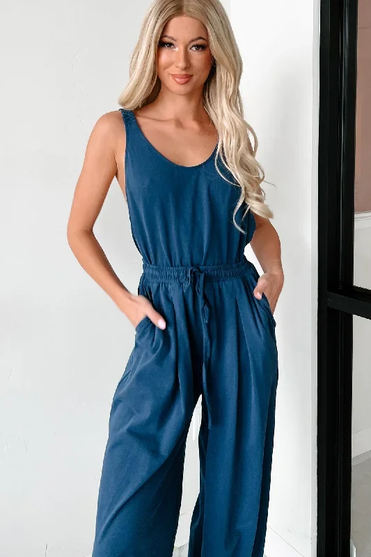 showing-my-hand-backless-jumpsuit-navy