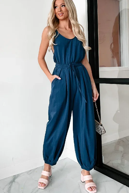 showing-my-hand-backless-jumpsuit-navy