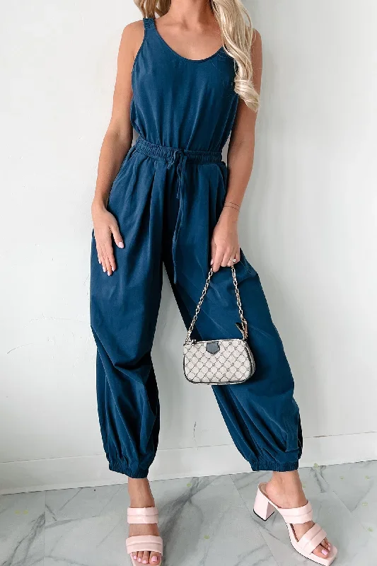 showing-my-hand-backless-jumpsuit-navy