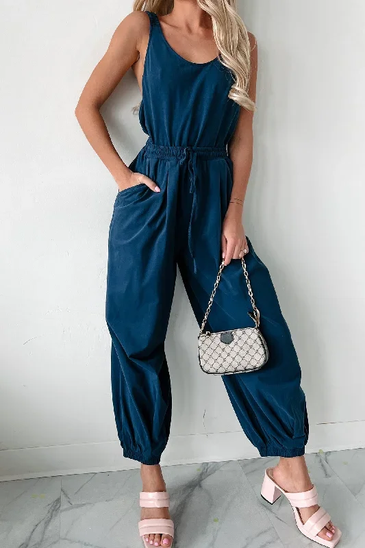 showing-my-hand-backless-jumpsuit-navy