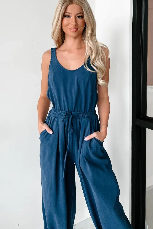 showing-my-hand-backless-jumpsuit-navy