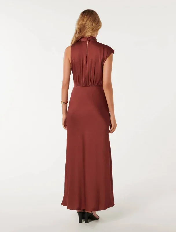 sienna-high-neck-satin-midi-dress-28725303