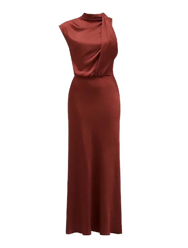 sienna-high-neck-satin-midi-dress-28725303