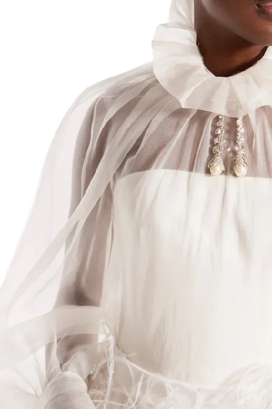 silk-white-organza-high-neck-blouse-with-jewel