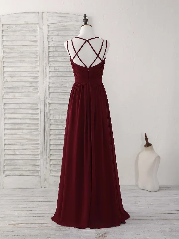 simple-burgundy-chiffon-long-prom-dress-burgundy-evening-dress