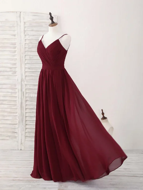 simple-burgundy-chiffon-long-prom-dress-burgundy-evening-dress