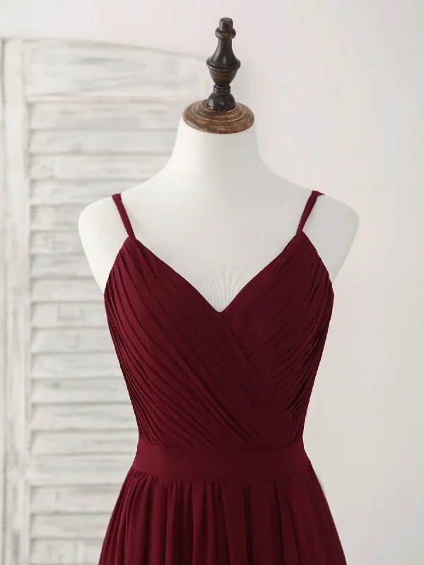 simple-burgundy-chiffon-long-prom-dress-burgundy-evening-dress