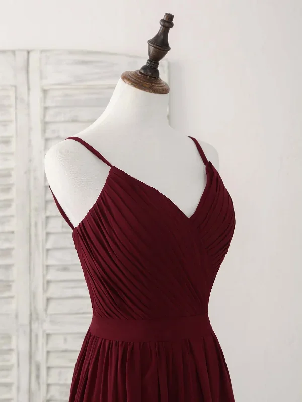 simple-burgundy-chiffon-long-prom-dress-burgundy-evening-dress