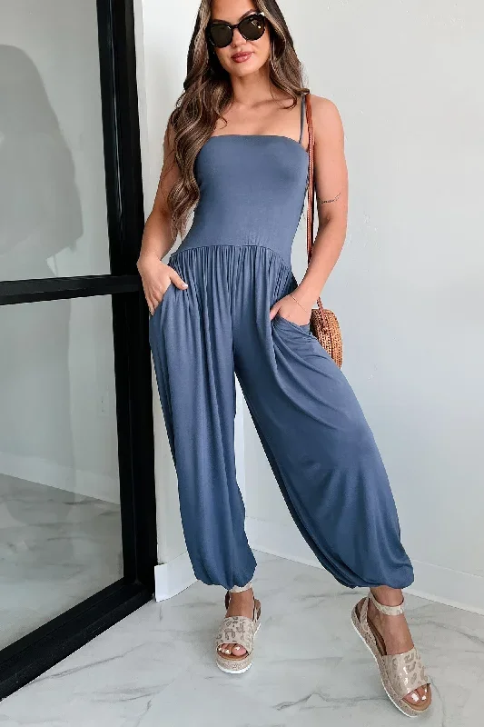 simple-moments-balloon-leg-jumpsuit-slate-blue