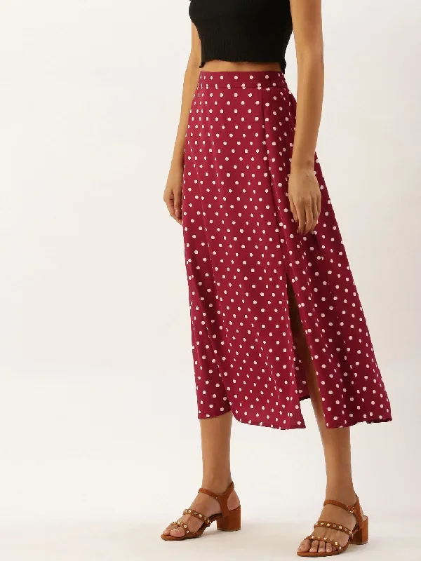 sk763rd-berrylush-red-polka-dot-skirt