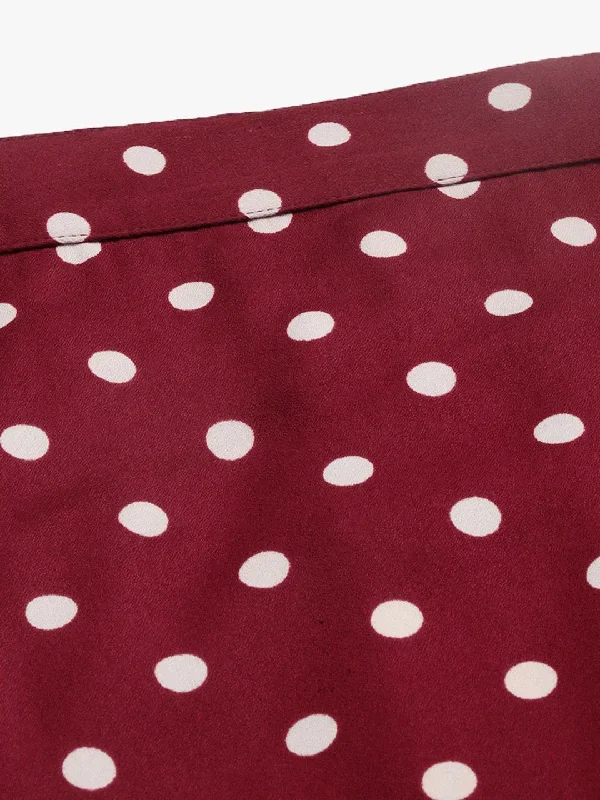 sk763rd-berrylush-red-polka-dot-skirt