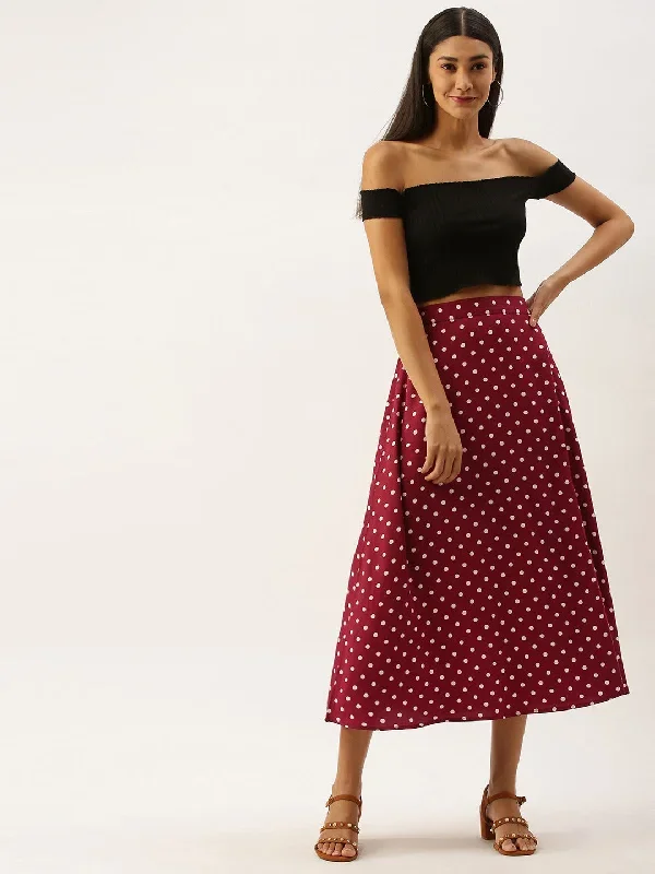 sk763rd-berrylush-red-polka-dot-skirt