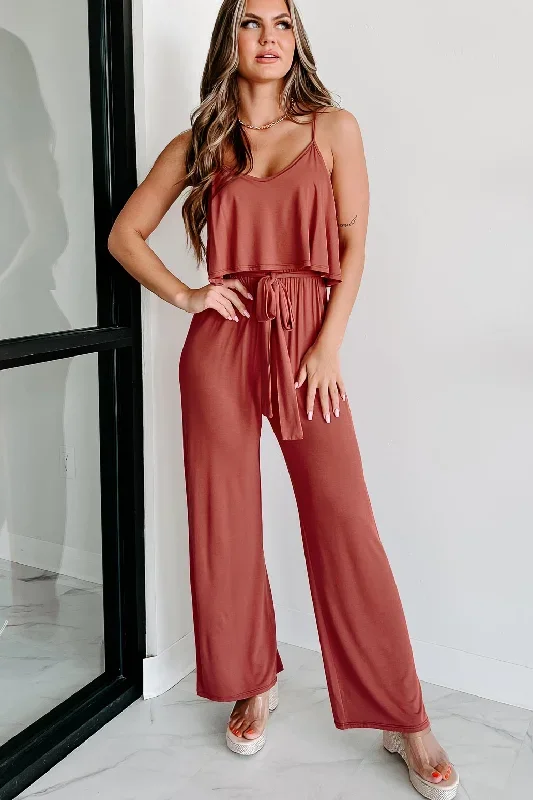 sleepy-saturdays-wide-leg-cami-jumpsuit-brick