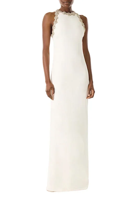 sleeveless-jeweled-neck-gown-silk-white