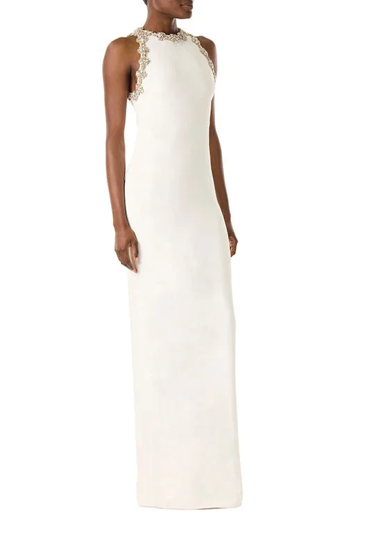 sleeveless-jeweled-neck-gown-silk-white