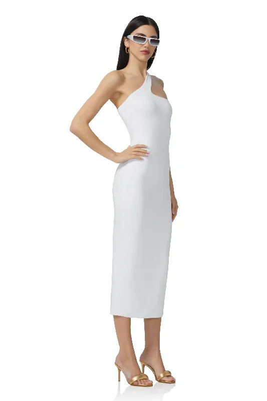 sloane-midi-dress-bright-white