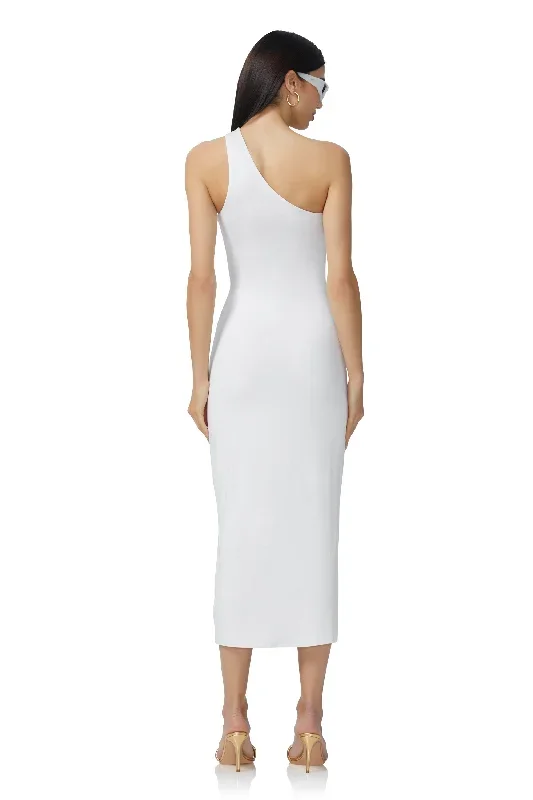 sloane-midi-dress-bright-white