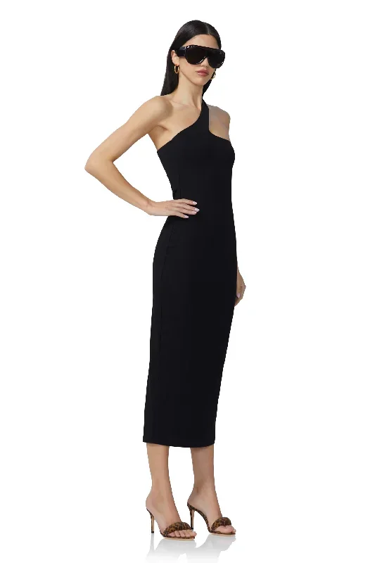 sloane-midi-dress-noir