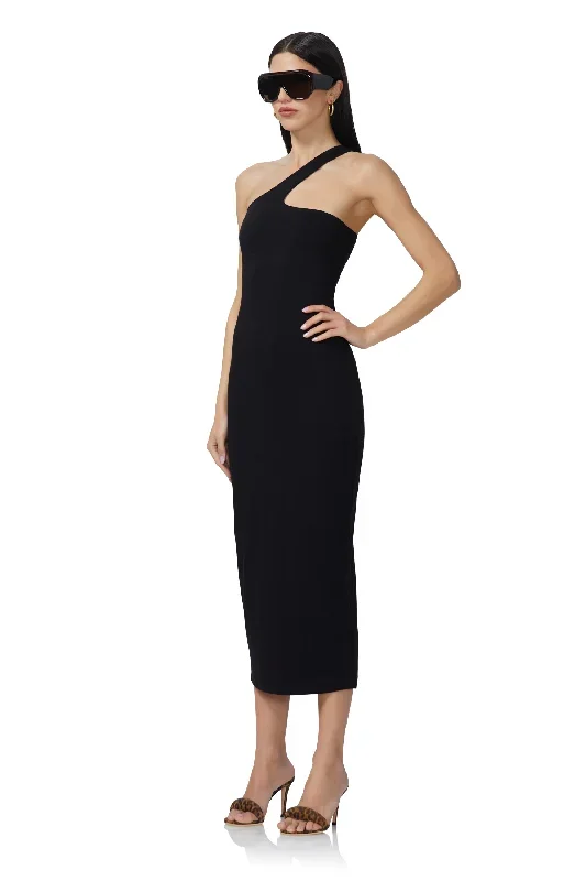 sloane-midi-dress-noir