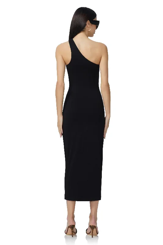 sloane-midi-dress-noir