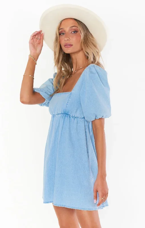 smitten-babydoll-dress-sky-blue